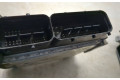 Блок управления двигателя 3911327485, 0281013072   KIA Carens II
