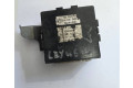 Блок управления 8973053010, A00006 Lexus IS 200-300