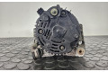 Генератор 037903023G   Volkswagen Polo      