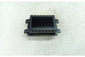 Дисплей    DA8T-18B955-CD, DA8T18B955CD   Ford Flex