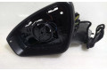 Zpětné zrcátko Volkswagen ID.4 2020 11B857501AK, LU023