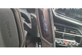 Руль Peugeot 2008 II
