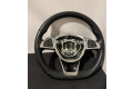 Volant Mercedes-Benz C W205 2016