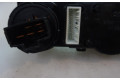 Блок управления климат-контролем 97250-1H021 KIA Ceed