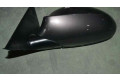 Zpětné zrcátko BMW 1 E82 E88 2007 51167189849, 111607