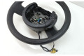 Руль Citroen C4 I 2004 - 2010 года 96591806ZD, 96591806ZD