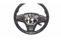 Volant Toyota Avensis T270 2015 4510005A00