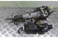 Руль Nissan Pathfinder R51 2005 - 2012 года 1034840