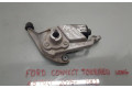 Моторчик дворников Ford Transit - Tourneo Connect
