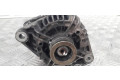 Генератор 0046763532 Alfa Romeo 166 1.6