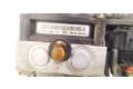 Jednotka ABS 88106M0443, 00518045960   Citroen Jumper 2008