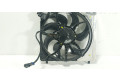 Вентилятор радиатора 9827752980, 9827752980 Peugeot 2008 II