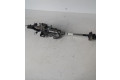    Рулевая рейка    Smart ForFour II W453 2014 -  года
