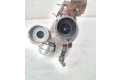  Турбина Volkswagen Touran I  6T1749V         