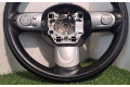 Руль Mini One - Cooper Coupe R56 2005 - 2014 года 6782595, 6782595