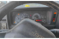 Панель приборов 56009730AC Jeep Cherokee XJ
