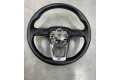 Руль Audi A3 8Y 2020 - года 8Y0419091H