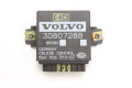 Блок управления 30807288, 30807288   Volvo S40, V40