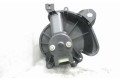Вентилятор печки    77364951, 22302322   Fiat Grande Punto