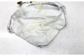 Подушка безопасности в сиденье 0080P1110013, CC6505678   Honda ZR-V