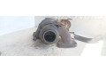 Turbodmychadlo Турбина GTC1244VZ, TD025S2 Citroen Berlingo DV6BTED4 9HW