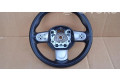 Руль Mini One - Cooper Coupe R56 2005 - 2014 года