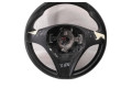 Руль Alfa Romeo Giulietta   -  года 71749478, 71749478      