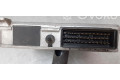 Motorsteuergerät Блок управления MKC101770 Rover 200 XV