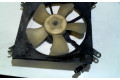 Вентилятор радиатора         Suzuki Baleno EG 