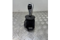 Рычаг переключения передач 9189638, 033810108 BMW 5 E60 E61
