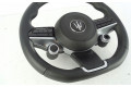 Руль Maserati Grecale 2022 - года