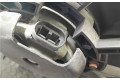 Вентилятор радиатора     8200702960    Dacia Logan I 