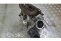 Turbodmychadlo Турбина 7850279 BMW M4 F82 F83 3.0