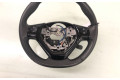 Volant Peugeot 108 2015 451000H060, 451000H060