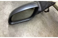 Зеркало электрическое Audi A8 S8 D3 4E 2002 - 2009 года