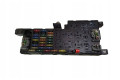 Блок предохранителей    9494207518323001, 518323001   Volvo V70