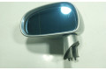 Зеркало электрическое Audi TT Mk1 1999 - 2006 года