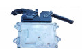 Блок управления двигателя PGEE18881A, E6TA6072H   Mazda CX-5 II