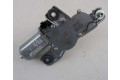 Моторчик заднего дворника 85130, 02020    Peugeot 306
