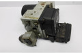 Jednotka ABS 0265202433 Mercedes-Benz W168 2003