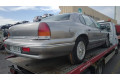 Volant Chrysler New Yorker 1996   