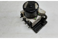Блок АБС 7M3614111H, 10907379P   Volkswagen  Touran I  2003 - 2010 года