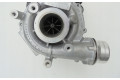 Turbodmychadlo Турбина 144119263R Nissan Micra K14
