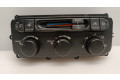 Блок управления климат-контролем 05175359AA, 005502368535   Chrysler Grand Voyager IV