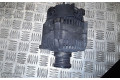 Генератор 028903027n   Seat Alhambra (Mk1)      