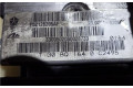 Блок управления АБС P52128205AF, 10051181861   Jeep Grand Cherokee (WJ)