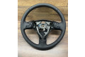 Руль Lexus RX 330 - 350 - 400H - года
