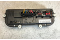 Блок управления климат-контролем 3C8907336H Volkswagen Golf Plus