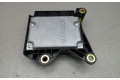 Airbagsteuergerät 9674290580, 619771200   Citroen C5