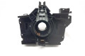 Подрулевой шлейф SRS 7700432856   Renault Clio II